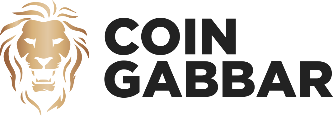 coin gabbar - Connected Banking Summit 2024 Media Partner